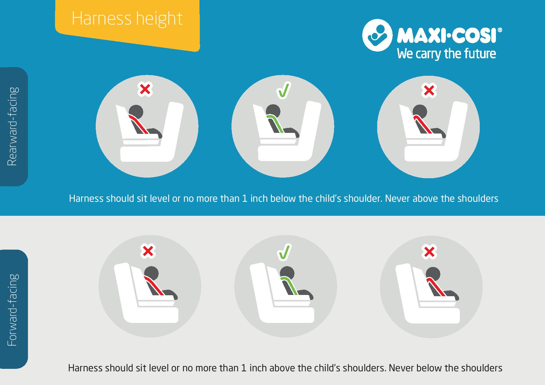 Harness Height Guide-page-001