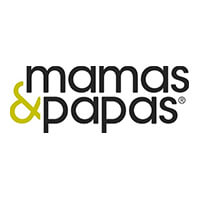 mamaspapas brand