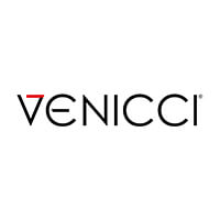 Venicci Logo