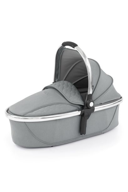 Egg 2 Carrycot - Monument