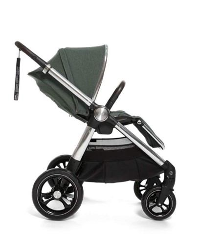 Mamas & papas pushchair