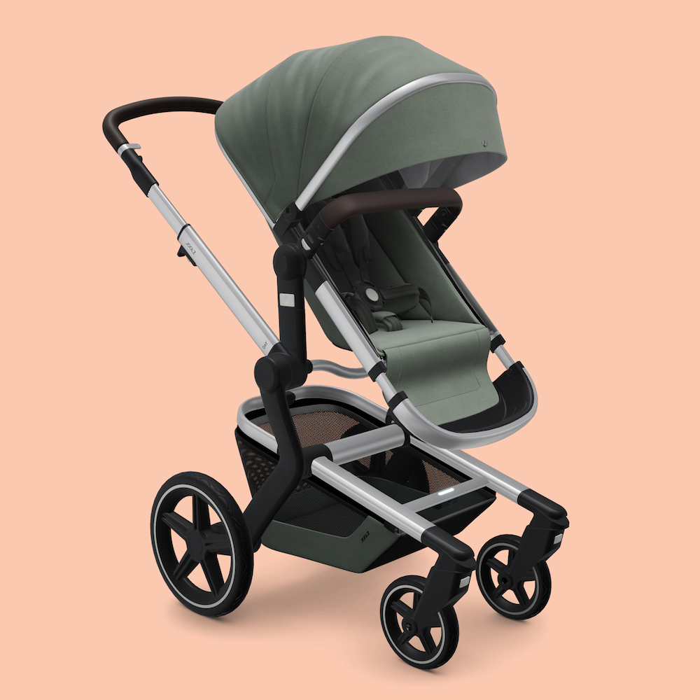 Jules pram sales