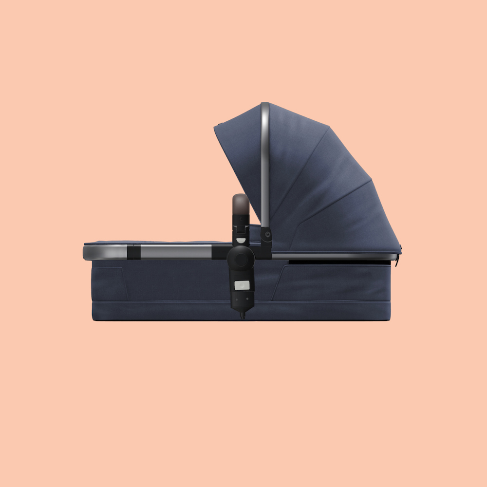 Joolz hotsell hub bundle