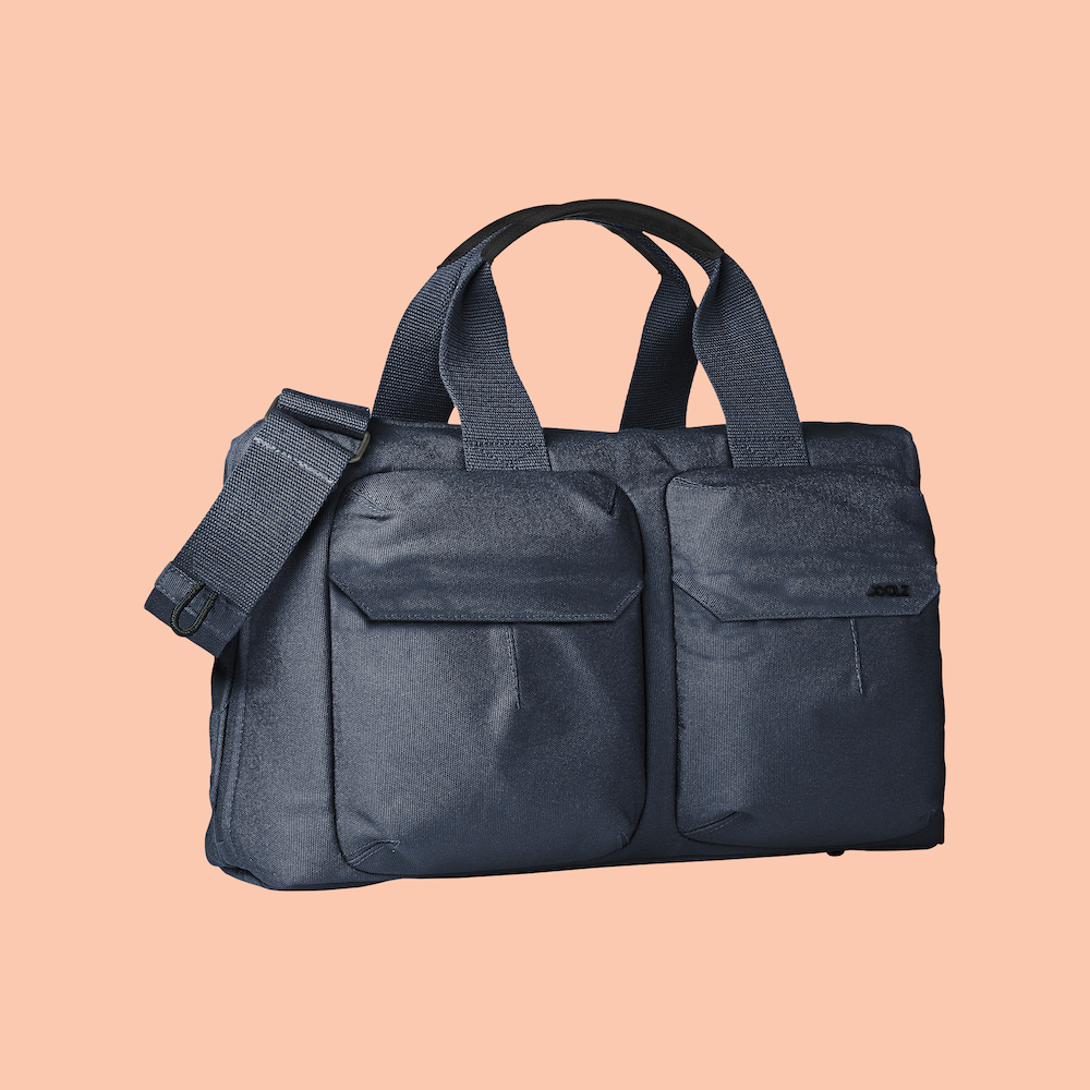 Joolz changing cheap bag