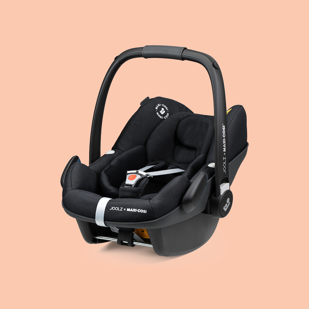 Joolz infant support insert best sale