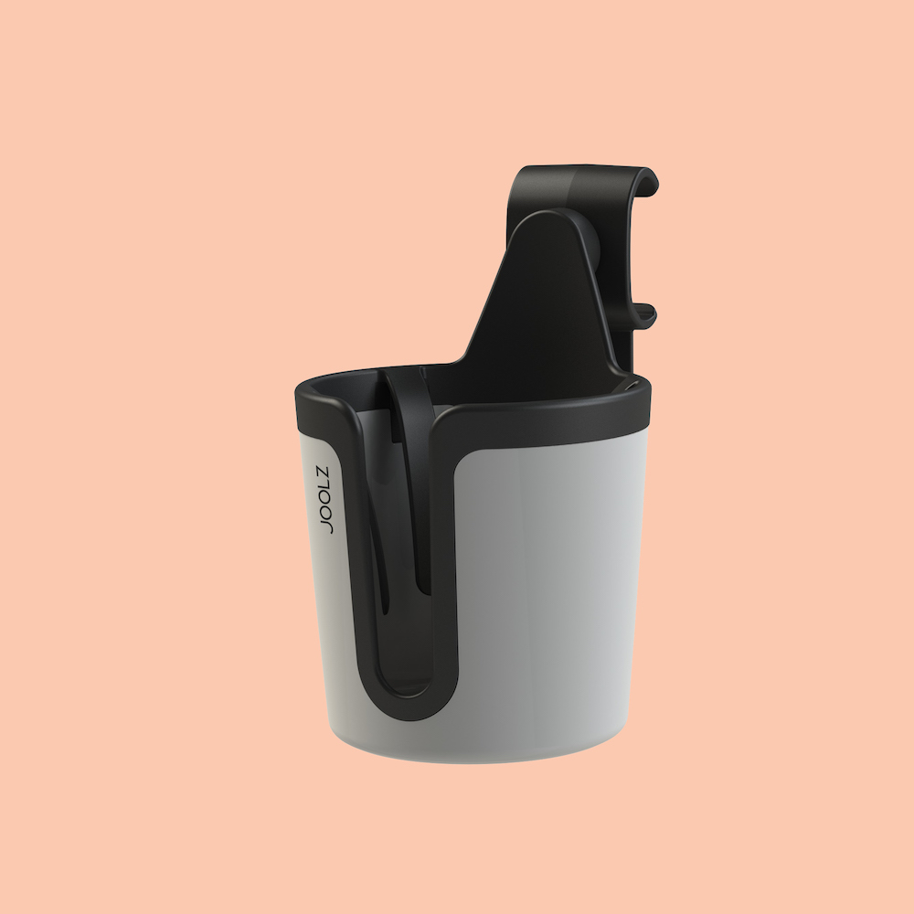 Joolz Day Cup Holder Simply Baby Lancaster
