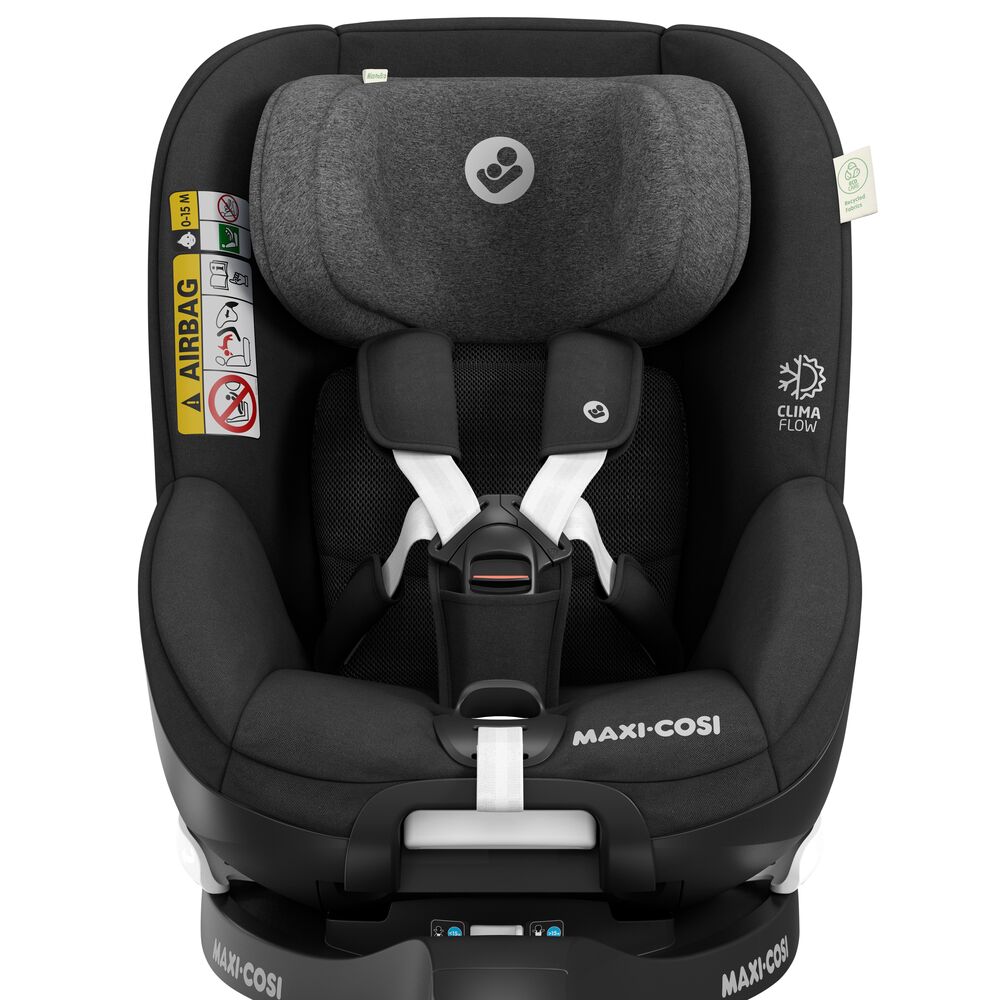 Baby hugg inlay clearance