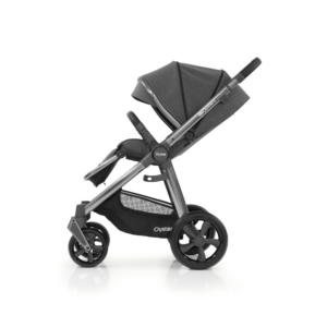 oyster 3 travel system maxi cosi