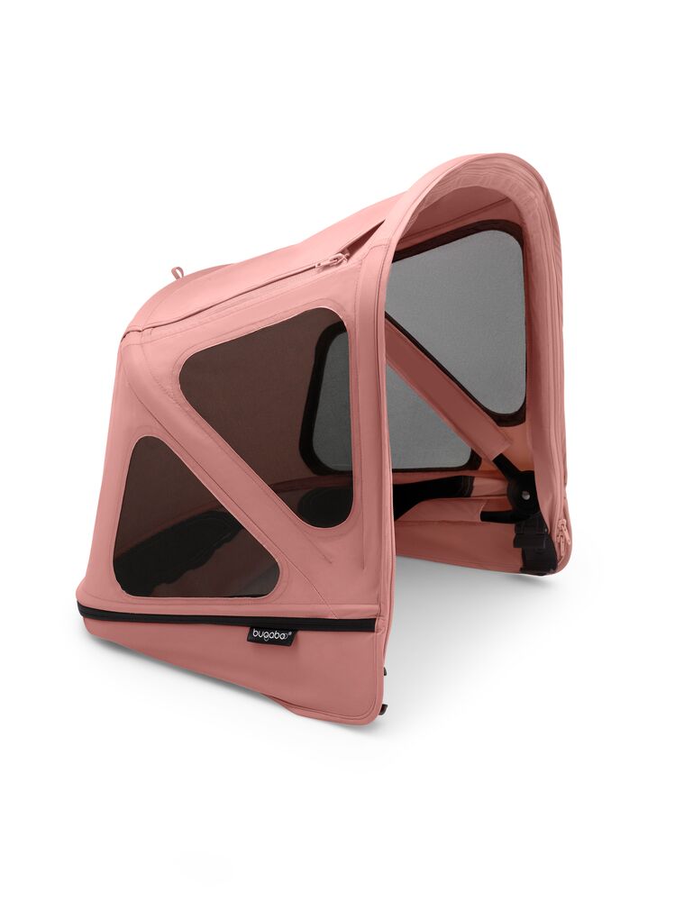 Donkey canopy cheap