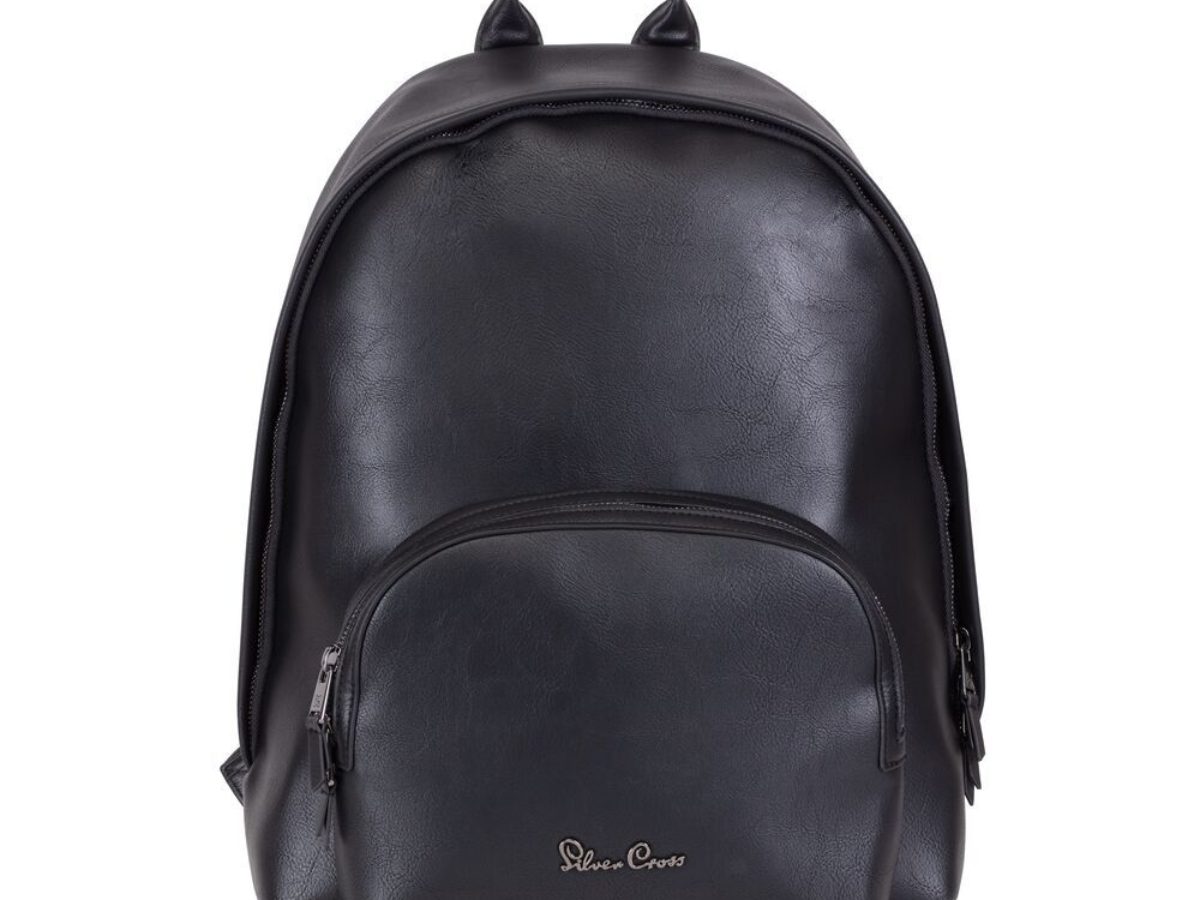 Vegan rucksack online uk