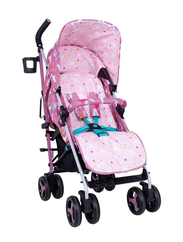 Cosatto shop supa unicorn
