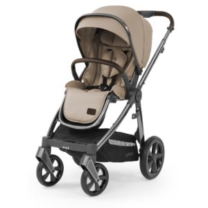 oyster 3 travel system mamas and papas