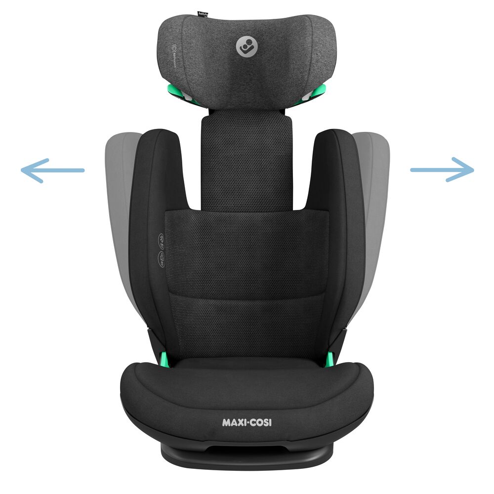 Maxi cosi rodi width sale