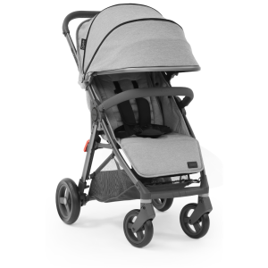 oyster 3 travel system mamas and papas
