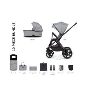 Venicci Prams and Pushchairs Stockists Simply Baby Lancaster