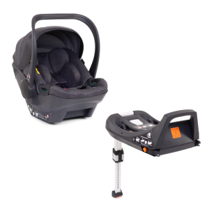 iCandy Lime iCandy Lime Pram Travel System Bundles