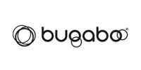 brand bugabo