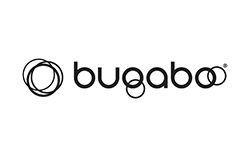 brand bugabo