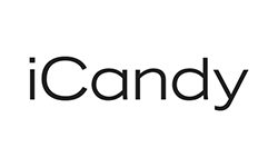 iCandy Logo