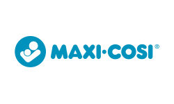 Maxi-Cosi Logo