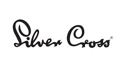 Silver Cross Logo