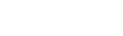 iCandy Logo