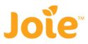 Joile Logo