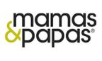 mamaspapas brand