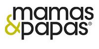 mamaspapas brand