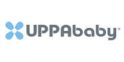 uppabady logo