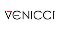 Venicci Logo